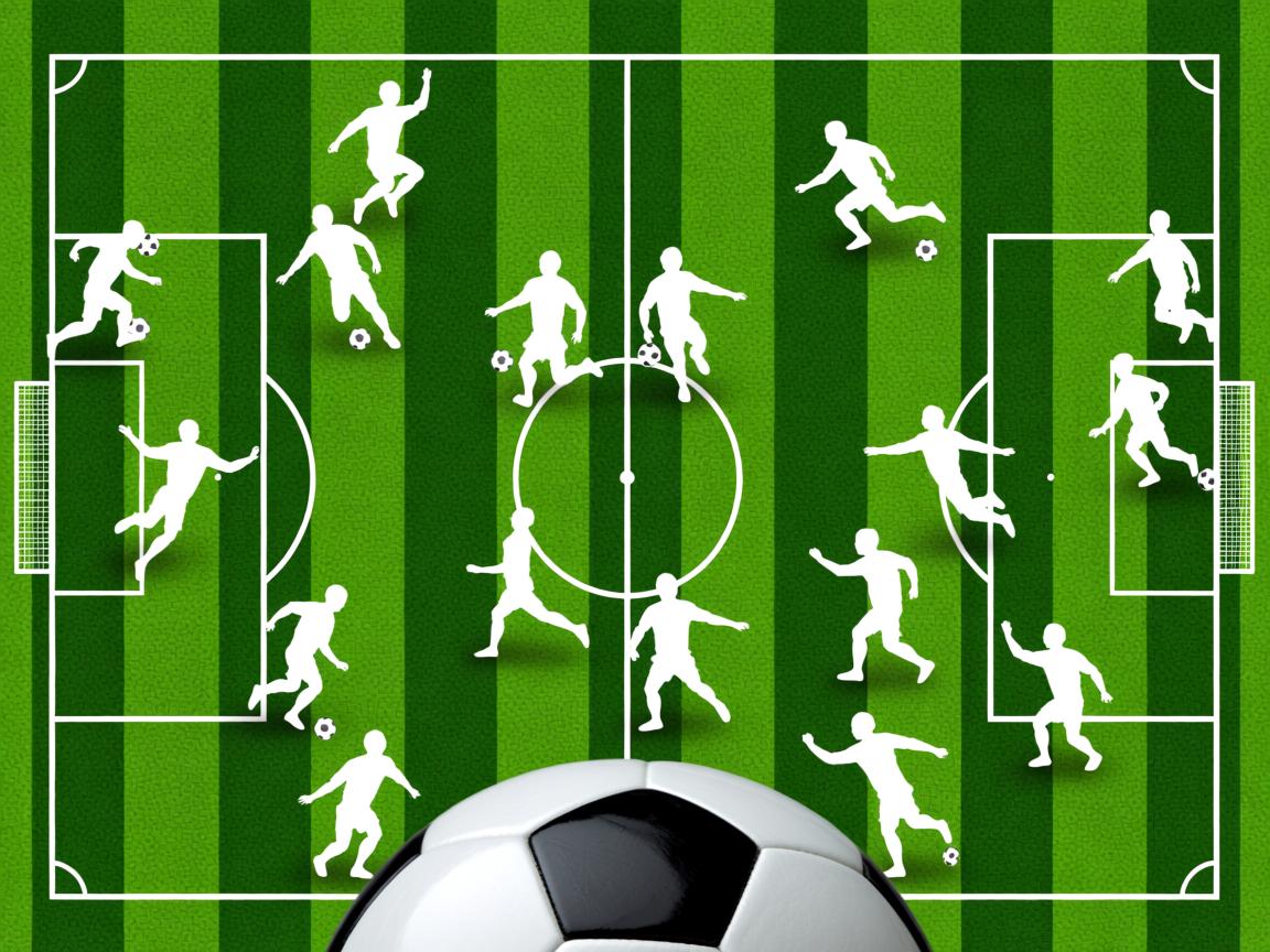 九游娱乐下载-“跑步与亲情共舞，牛仔3K亲子跑香港首秀”