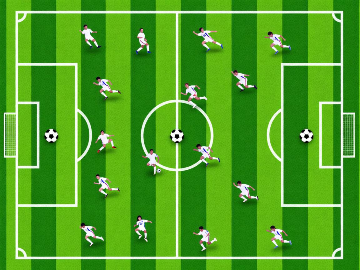 九游娱乐下载-“跑步与亲情共舞,牛仔3K亲子跑香港首秀” 第3张