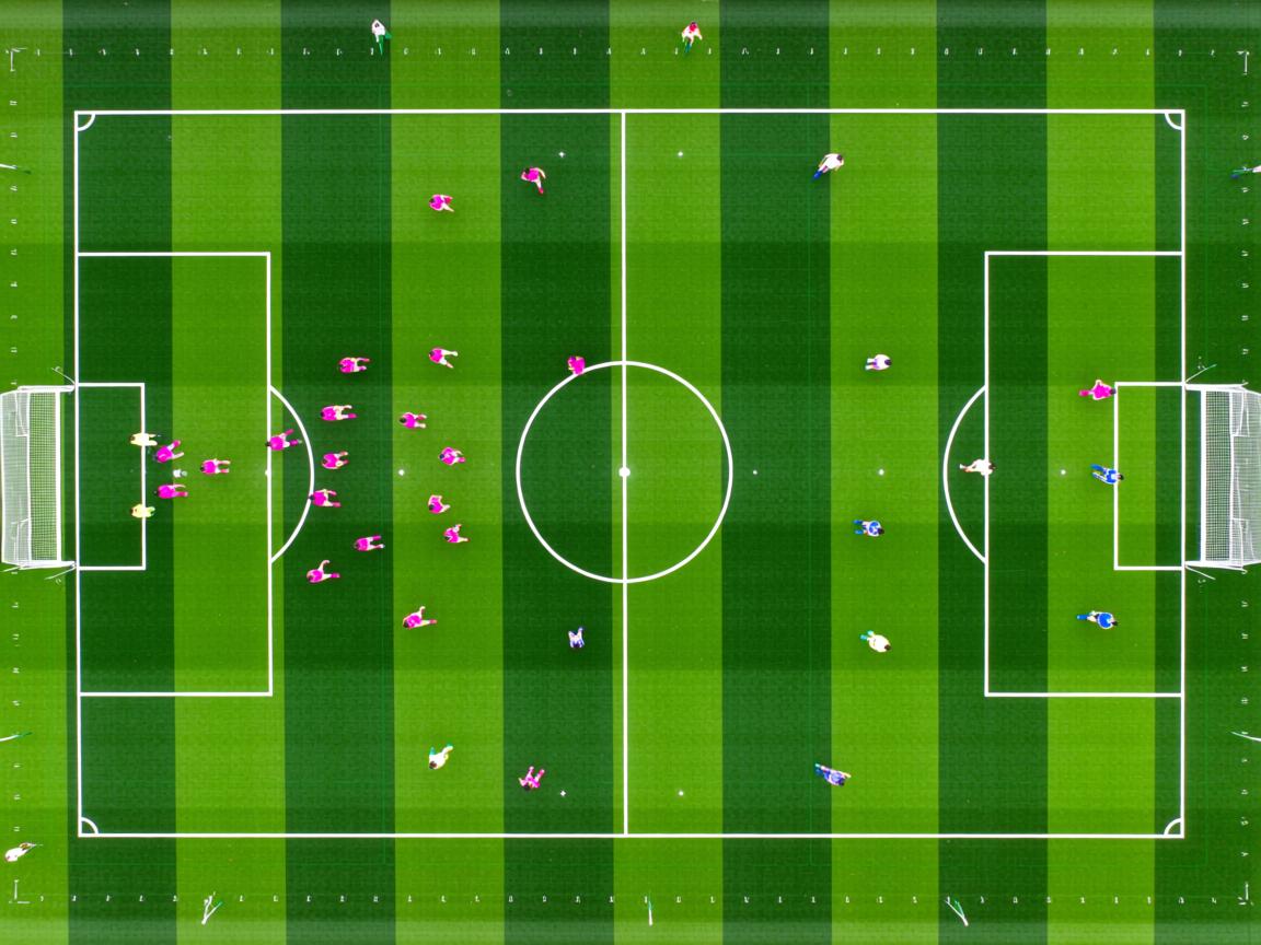 九游官网入口下载-“跑者聚集!SHO-CHAN Run 2025香港赛道的极速对决” 第2张
