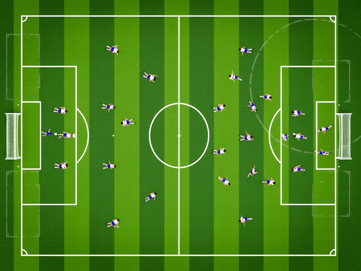 九游官网入口下载-“跑者聚集!SHO-CHAN Run 2025香港赛道的极速对决” 第3张