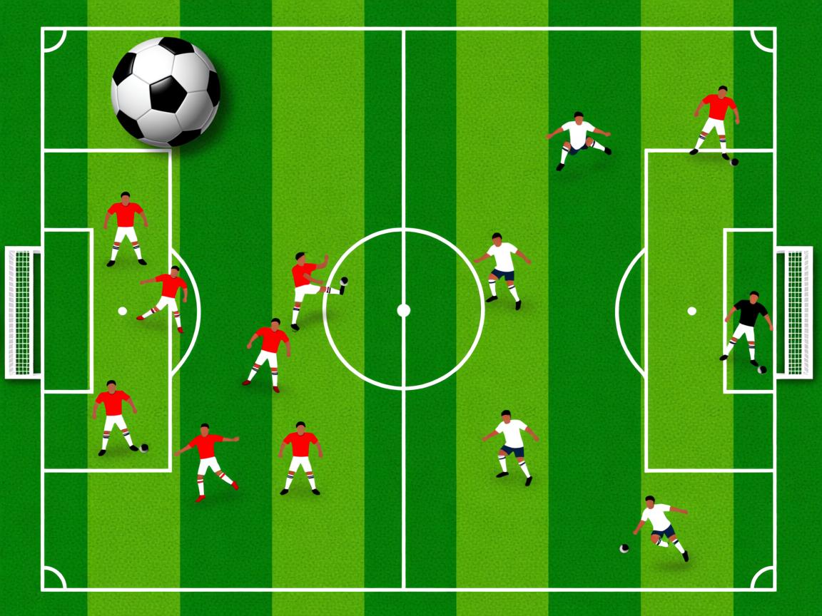 九游官网入口充值-“跑酷与铁人两项双线并进，天府新区上演运动大融合”