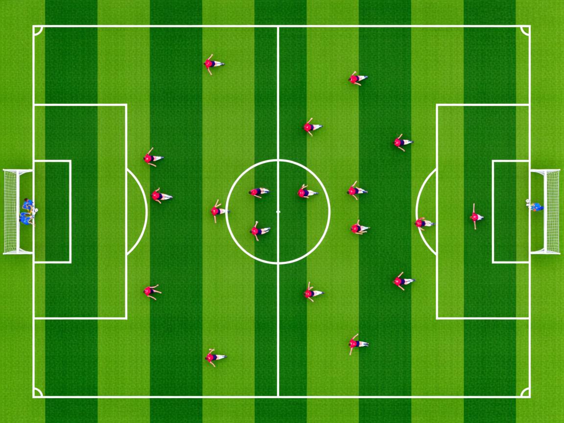 九游娱乐官方平台-“跑酷赛道:东安湖体育公园极速冲刺,运动员决战极限” 第2张