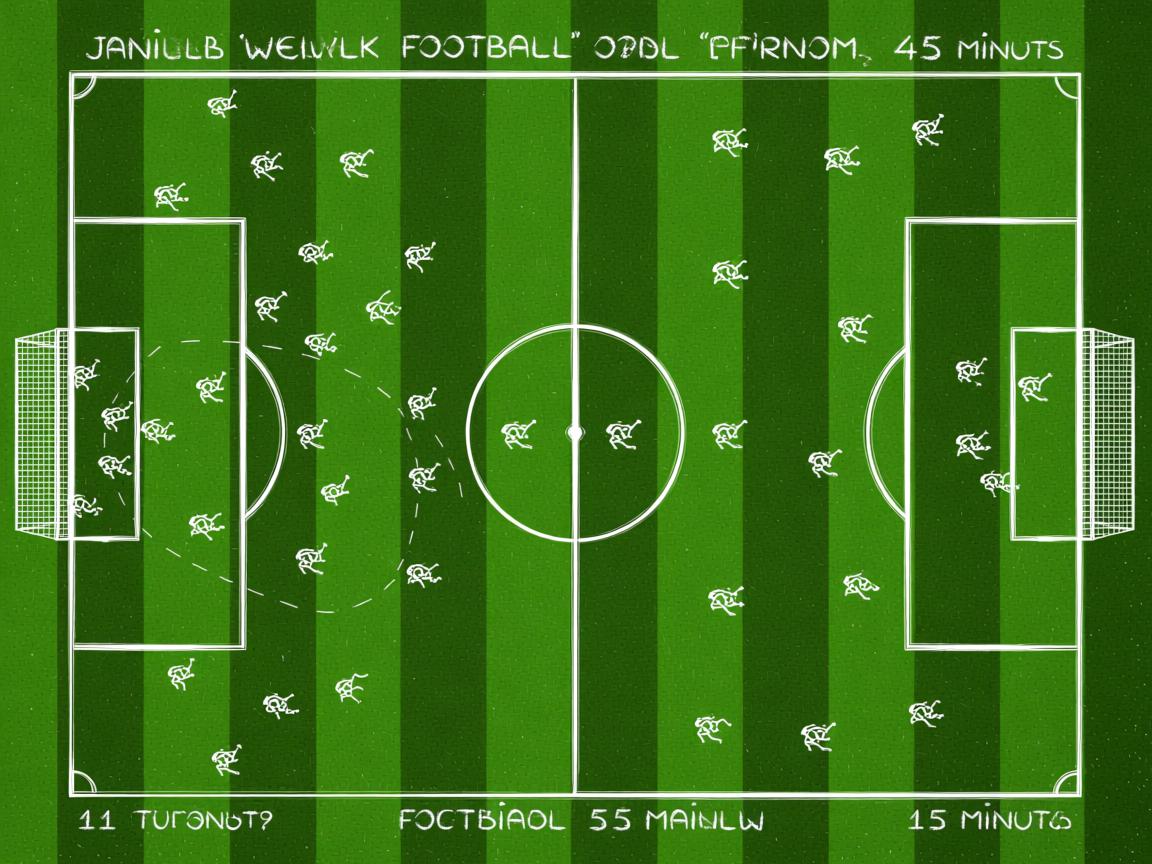 九游体育-“跑酷选手勇闯东安湖体育公园,极限运动燃爆全场” 第2张