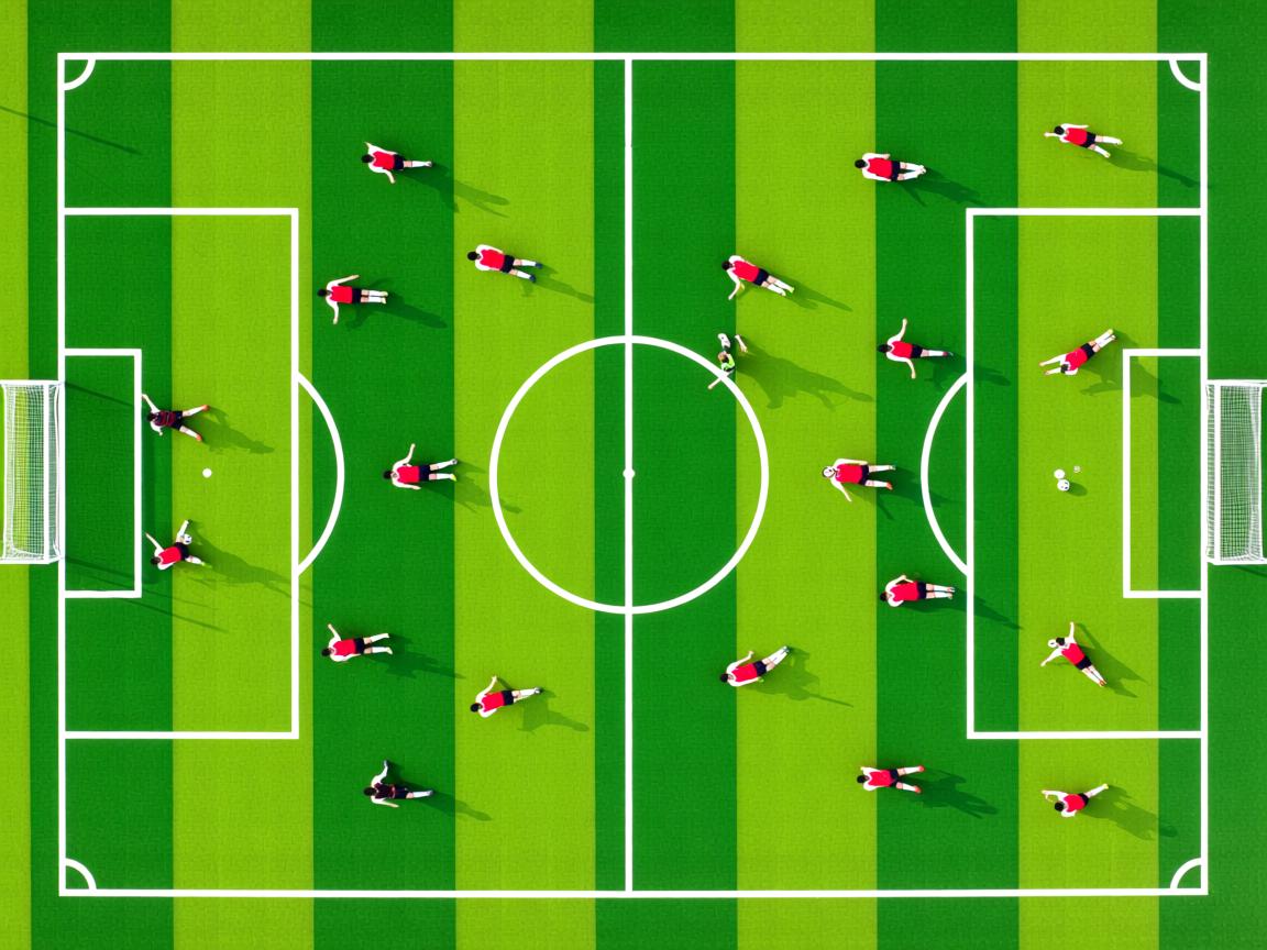 九游体育-“跑酷选手勇闯东安湖体育公园,极限运动燃爆全场” 第3张