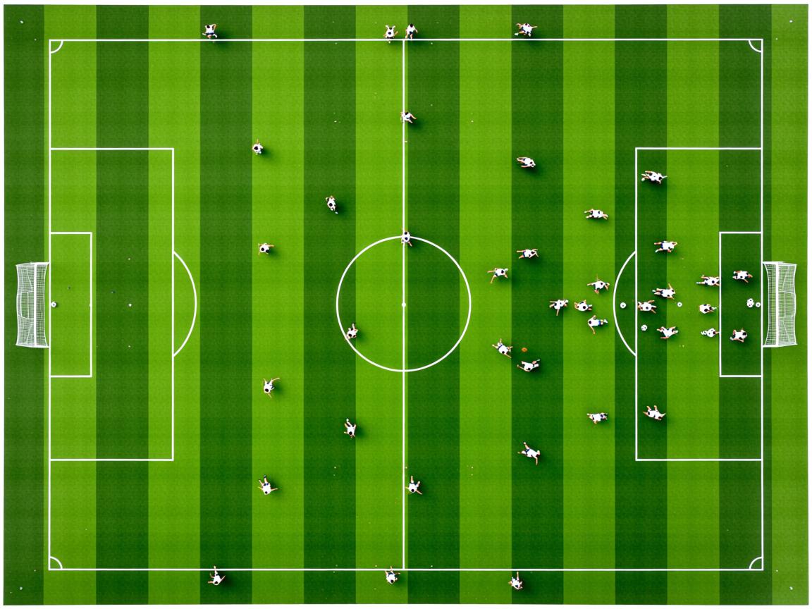 九游娱乐入口-“跑酷高手齐聚天府新区,极限运动点燃赛场” 第3张