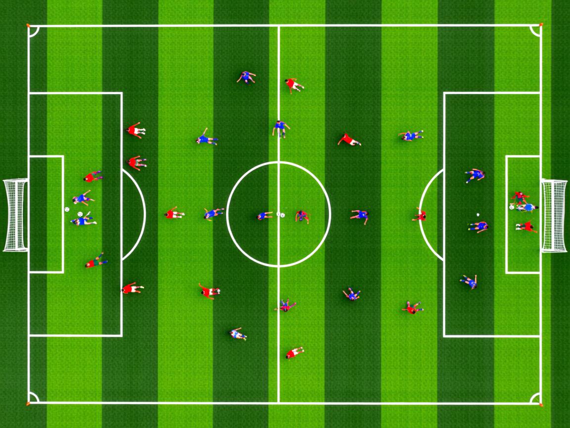 九游官网入口地址-“运动舞蹈赛事:金牛区城北体育馆成为全球舞者展示实力的竞技场” 第3张