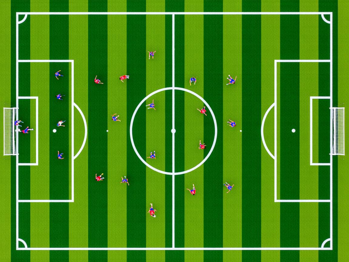 九游娱乐-“跨越极限!SHO-CHAN Run 2025赛道尽显速度与力量” 第2张