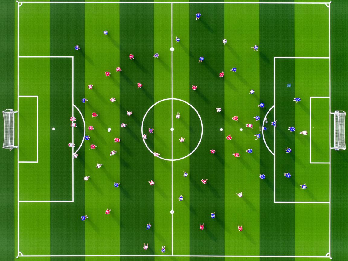 九游娱乐-“跨越极限!SHO-CHAN Run 2025赛道尽显速度与力量” 第3张