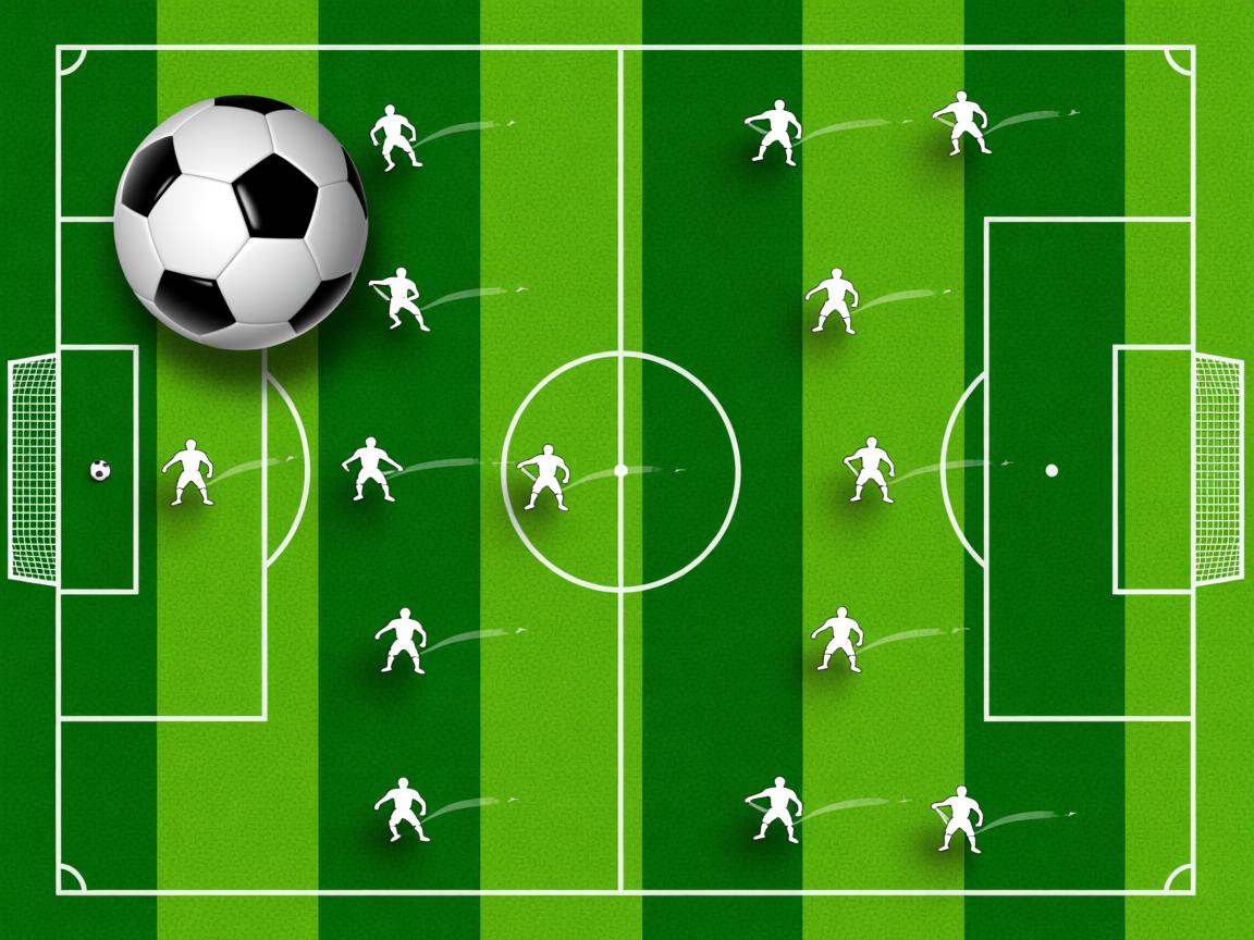 九游官网入口地址-“运动舞蹈:2025世界运动会,让音乐与舞步带你飞!” 第3张