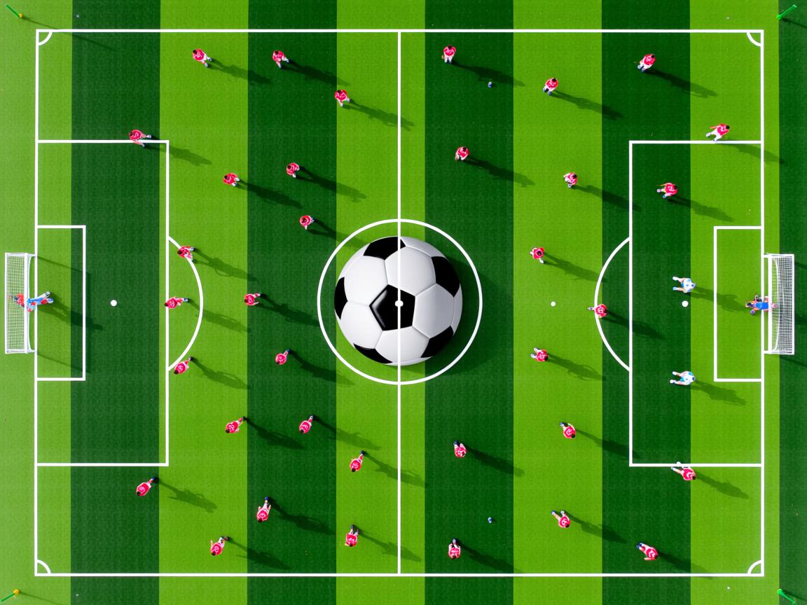 九游官网入口下载-“运动舞蹈：舞步间的爆发力和灵巧度，金牛区城北体育馆见证精彩时刻”