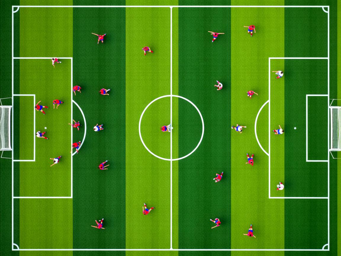 九游体育-“高新体育中心:武术选手展现超凡体能与技巧,比赛高潮迭起” 第2张