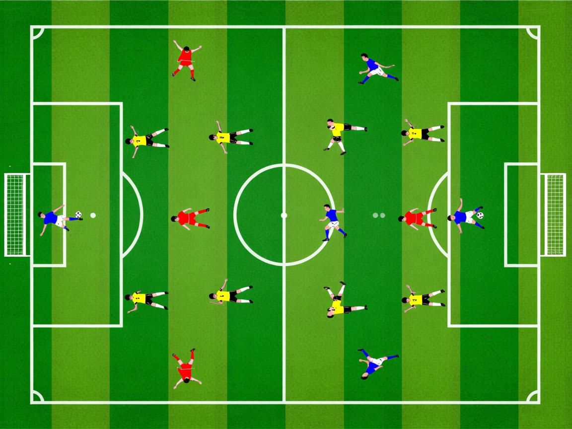 九游体育-“高新体育中心:武术选手展现超凡体能与技巧,比赛高潮迭起” 第3张