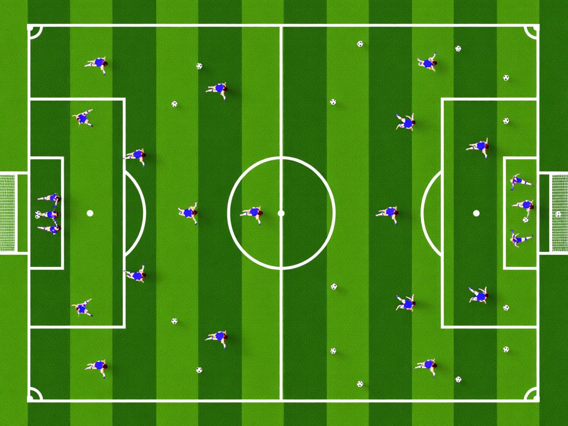 九游官网入口活动-世界杯中国足球爆冷 球迷情绪波动明显,中国足球世界杯表现 第3张