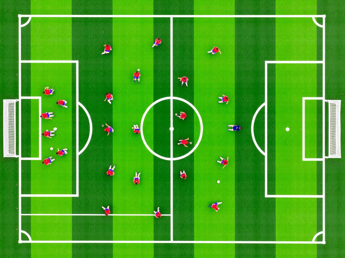 九游娱乐下载-世界杯预选赛国足迎战 数据表现稳步提升,世界杯预选赛国足出线形势 第2张