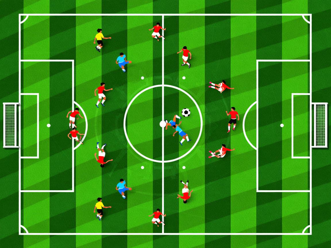 九游官网入口-中国女篮加强防守细节,中国女篮加强防守细节的措施 第2张