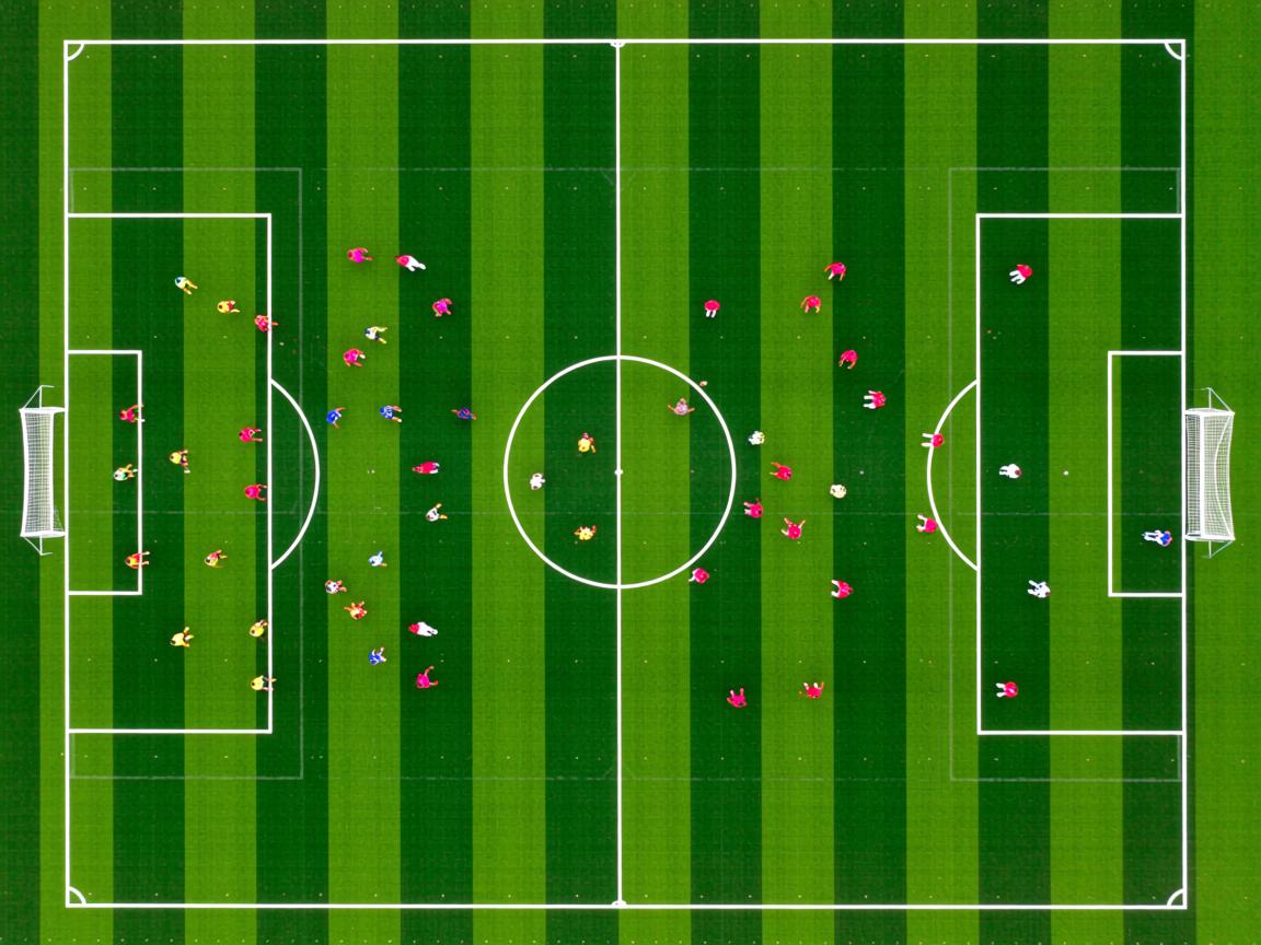 九游官网入口-中国女篮加强防守细节,中国女篮加强防守细节的措施 第3张