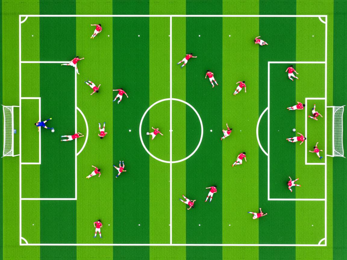 九游娱乐登录-中国女篮战术执行力稳步提升 战绩持续向好,中国女篮战况如何 第2张