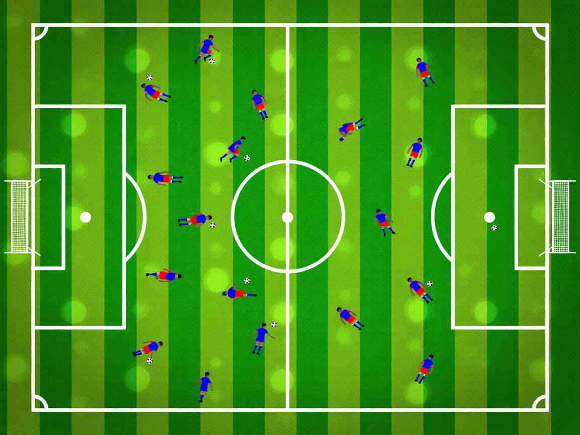 九游娱乐登录-中国女篮战术执行力稳步提升 战绩持续向好，中国女篮战况如何