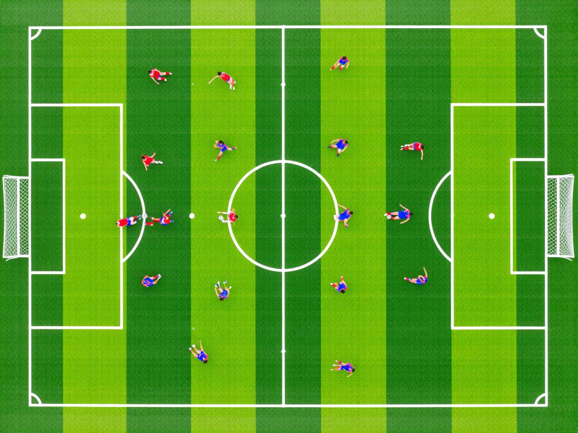 九游娱乐下载-中国女足新任队长接受专访谈备战细节，中国女足足球队队长  第2张