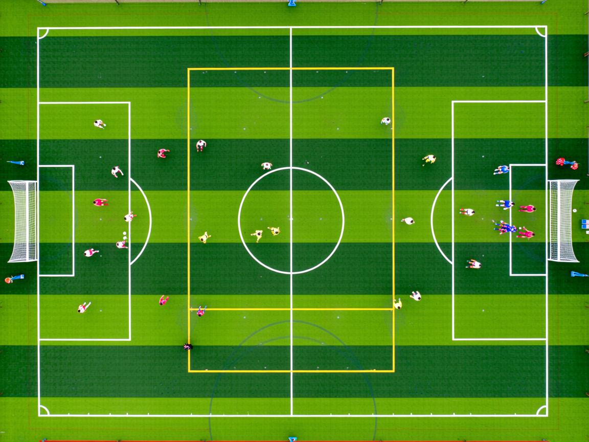 九游娱乐下载-中国女足新任队长接受专访谈备战细节，中国女足足球队队长  第3张