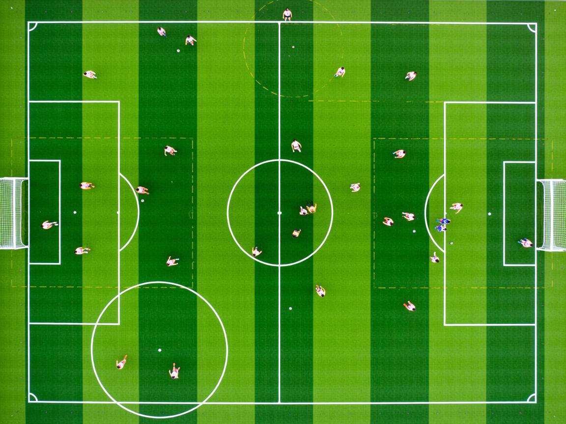 九游体育官网入口-中国男篮外线核心状态回升 带动整体进攻，中国男篮历经28小时抵达赛区  第1张