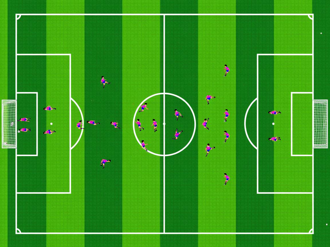 九游体育官网入口-中国男篮外线核心状态回升 带动整体进攻，中国男篮历经28小时抵达赛区  第3张