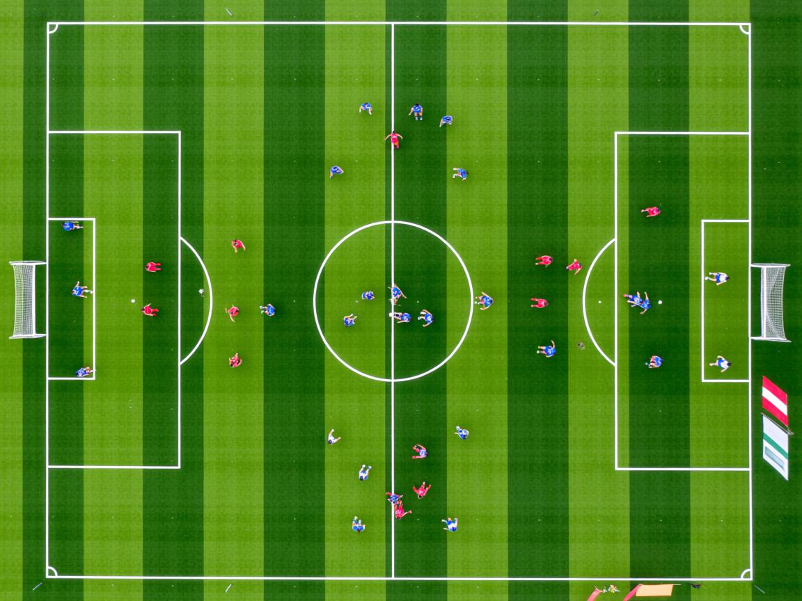 九游娱乐app官网-中国男篮强化终结能力提升攻坚水平,中国男篮晋级 第3张