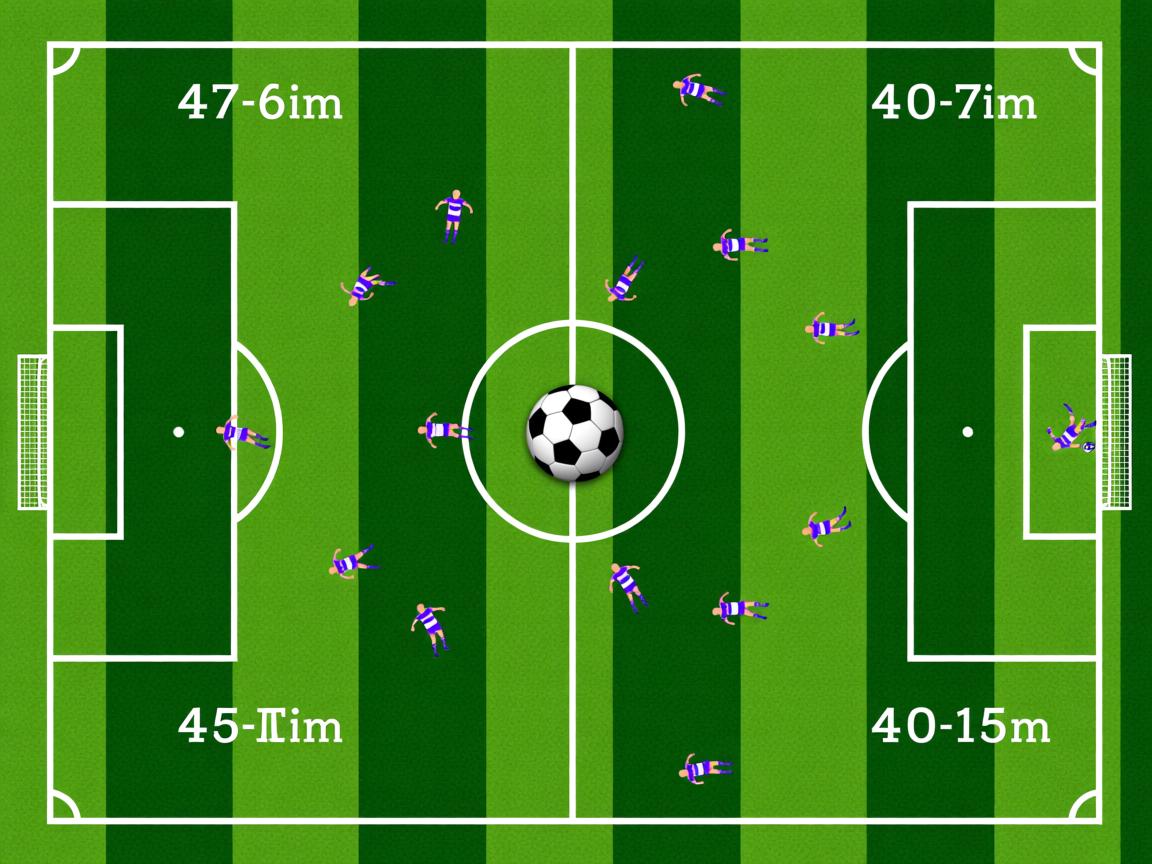 九游娱乐登录-中国篮协加强监管球员场上行为更规范，球队监督