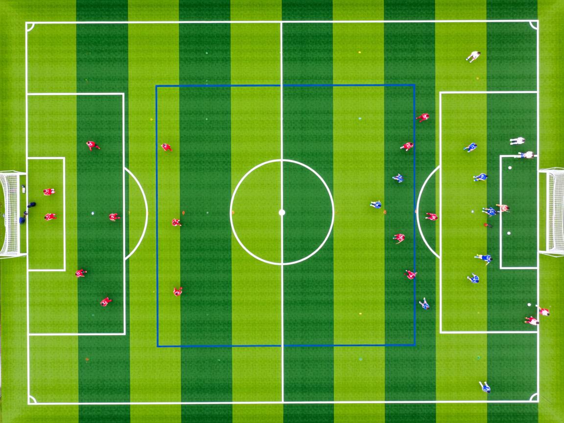 九游娱乐平台-中小学体育课融入民族传统项目，民族民间传统体育项目引进课堂