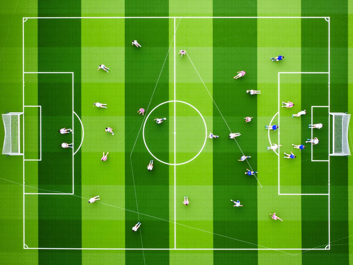 九游娱乐平台-中小学体育课融入民族传统项目,民族民间传统体育项目引进课堂 第3张