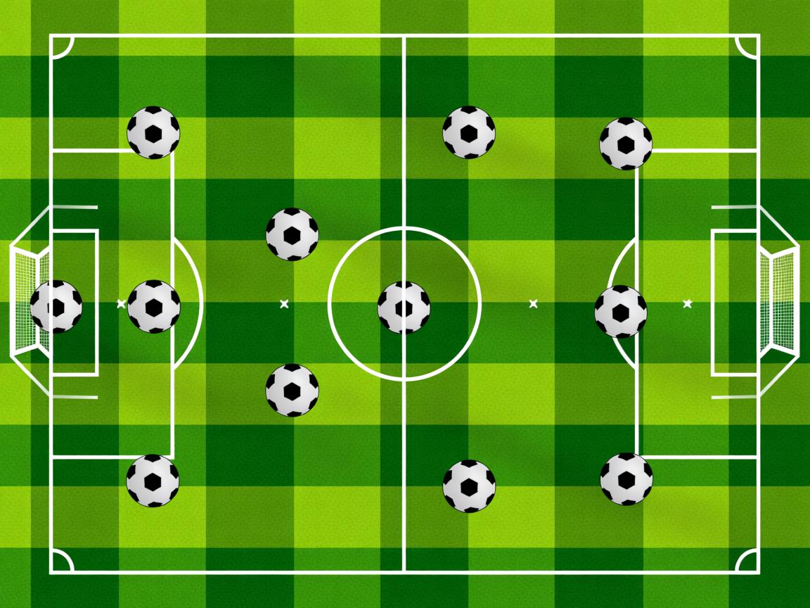 九游娱乐官方-乒乓球新星首秀表现惊艳,乒坛新秀 第1张