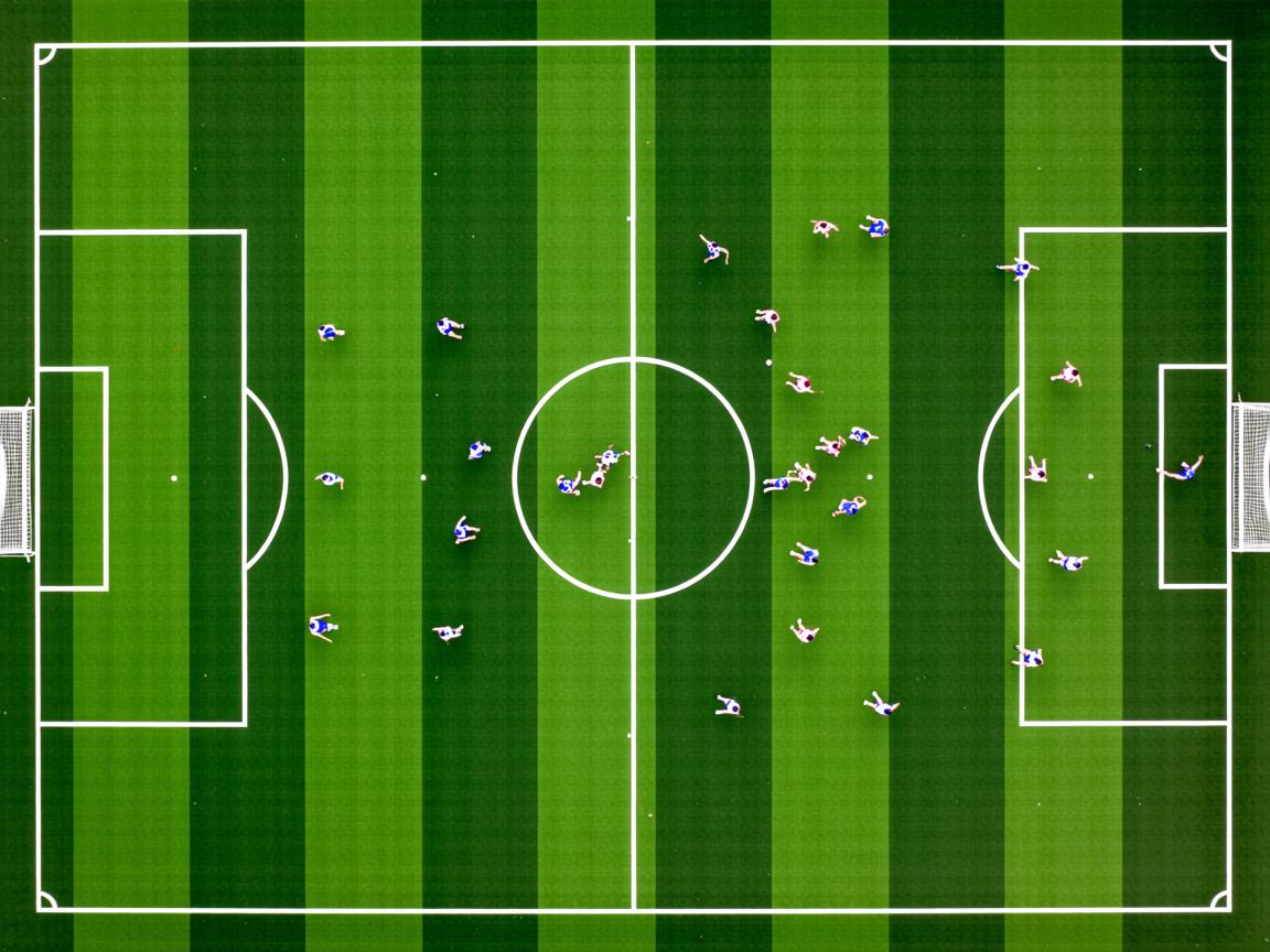 九游娱乐官方-乒乓球新星首秀表现惊艳,乒坛新秀 第2张