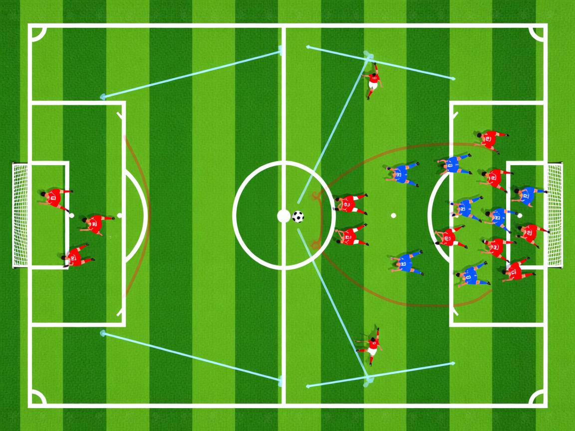 九游娱乐官网-五大联赛守门员降级影响如何从扑救阿拉克逻辑,五大联赛门将 第2张