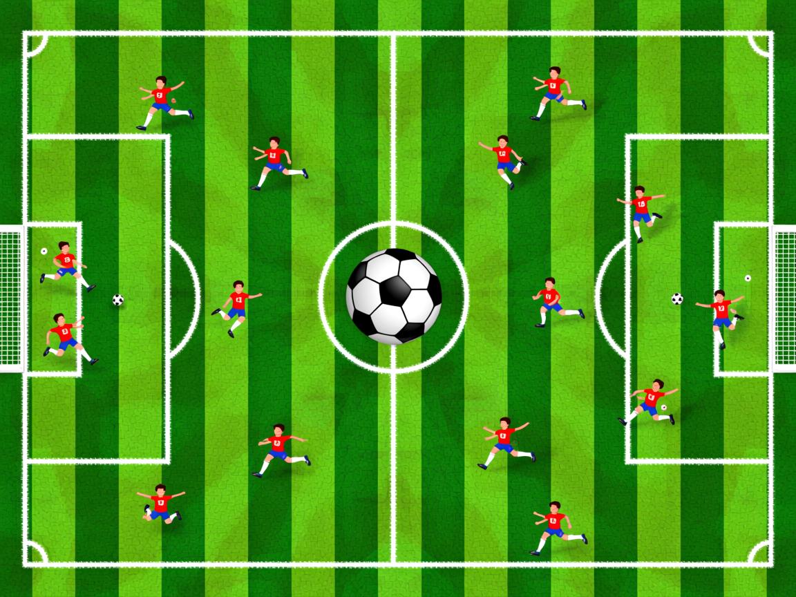 九游娱乐官网-五大联赛守门员降级影响如何从扑救阿拉克逻辑,五大联赛门将 第3张