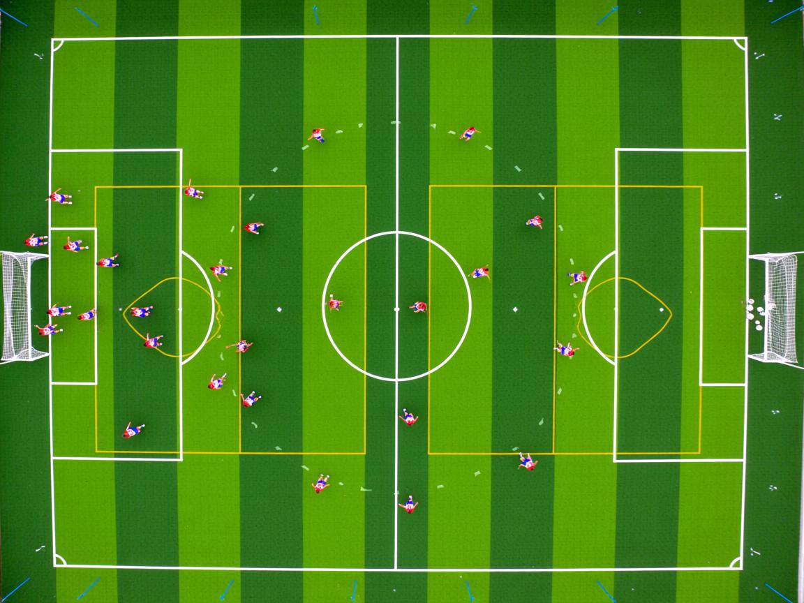 九游官网入口活动-五大联赛是否在高控阶段主动拉宽站位分散防守，五大联赛停摆