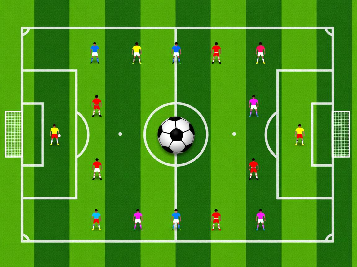 九游娱乐app-五大联赛防守球员出球能力影响球队控球质量，球队防守效率高好还是低好  第2张