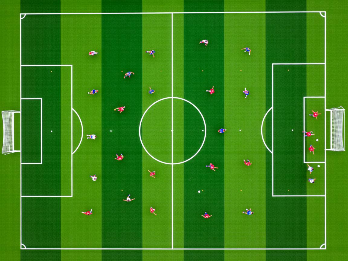 九游官网入口地址-亚洲杯中国女足爆冷 球迷观点逐渐分化,中国女足亚洲杯预选赛 第3张