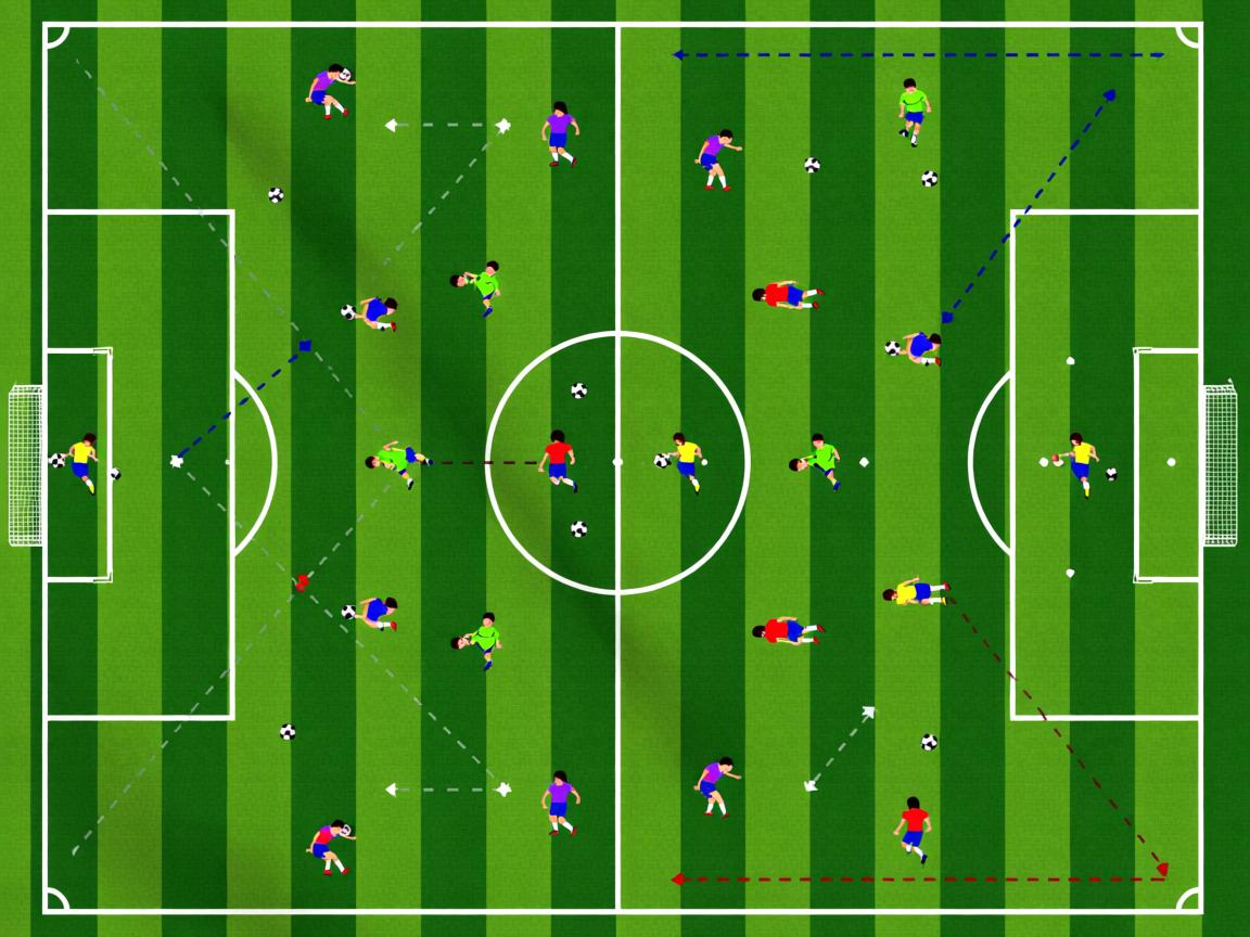 九游娱乐平台-体育医疗保障体系提升运动安全水平，体育医疗包括