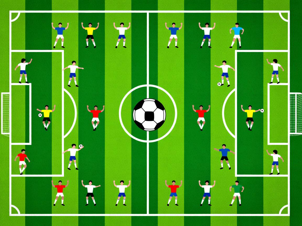 九游娱乐平台-体育医疗保障体系提升运动安全水平,体育医疗包括 第2张