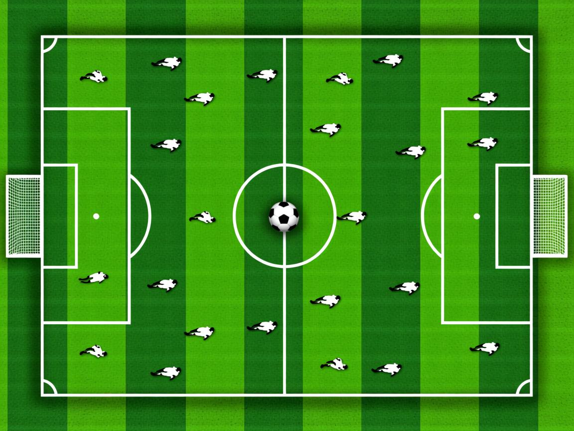九游.中国官网-体育新闻中心发布体育数字内容安全白皮书，数字体育面临的问题