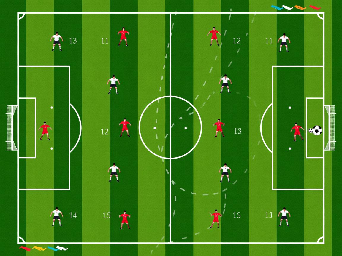 九游.中国官网-体育新闻中心发布体育数字内容安全白皮书,数字体育面临的问题 第3张