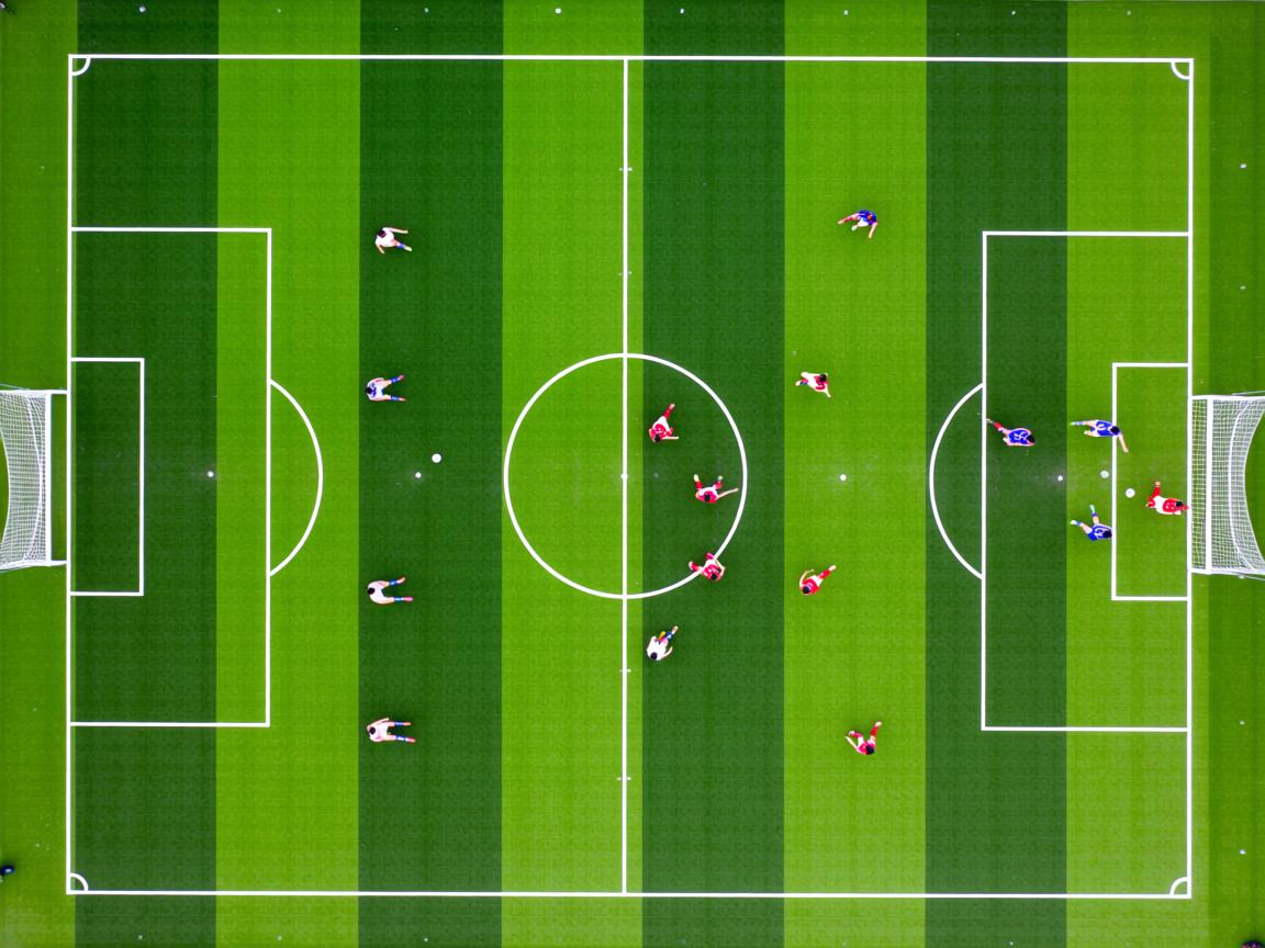 九游官网入口下载-体育新闻中心启动体育内容原创人才培养计划，体育产业新闻