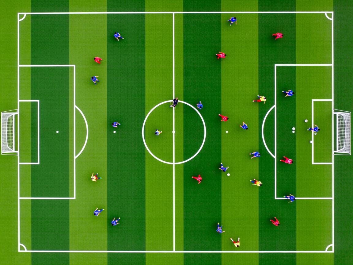 九游官网入口下载-体育新闻中心启动体育内容原创人才培养计划,体育产业新闻 第3张