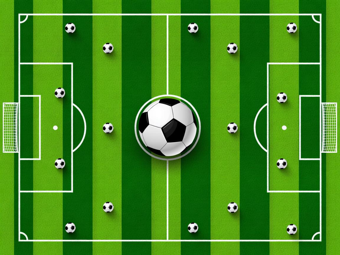 九游官网入口-体育新闻中心开展体育内容创作职业培训项目，体育新闻中心开展体育内容创作职业培训项目有哪些  第3张