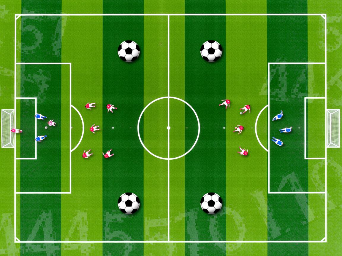 九游娱乐在线-体育新闻中心深化体育视频内容智能生成研究,如何创新体育短视频 第2张