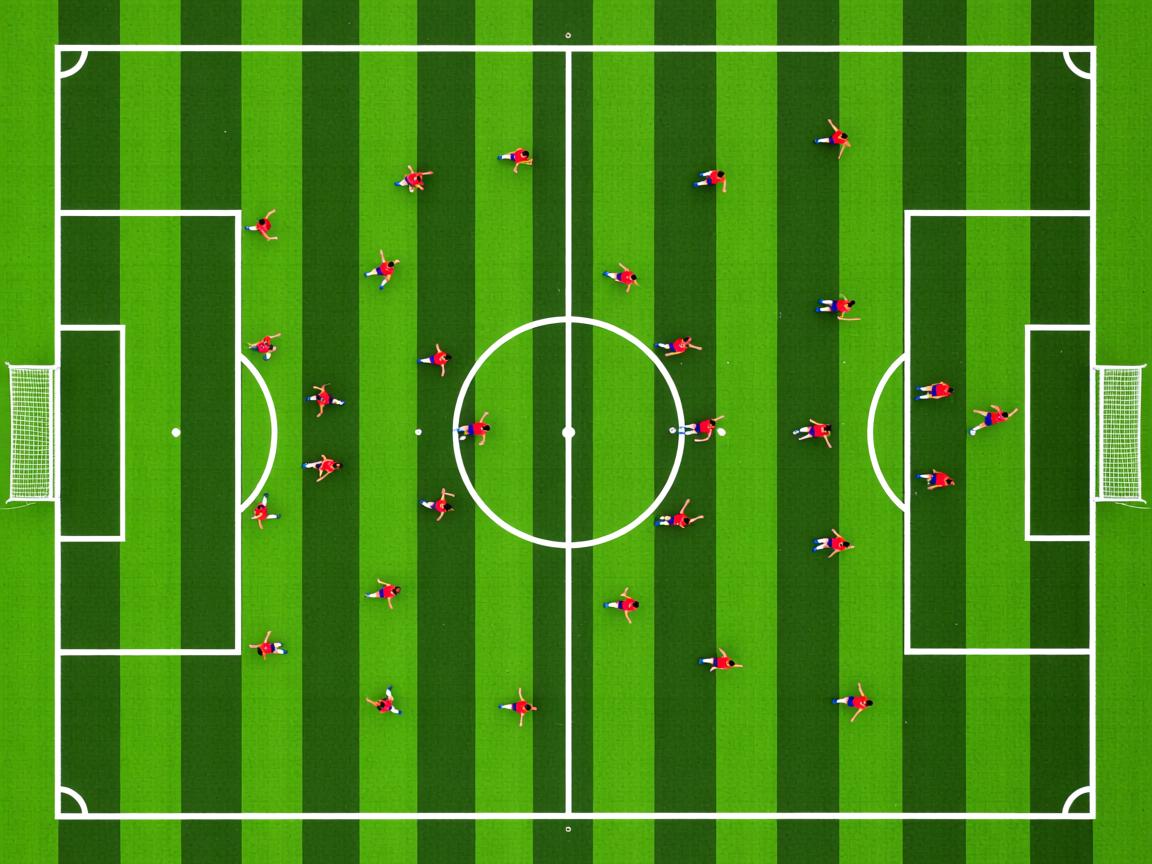 九游娱乐在线-体育新闻中心深化体育视频内容智能生成研究,如何创新体育短视频 第3张
