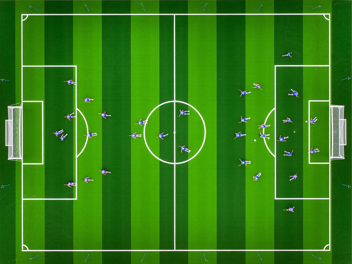 九游.中国官网-体育科学实验室支持高水平运动队数据分析，高水平运动队体育专项测试