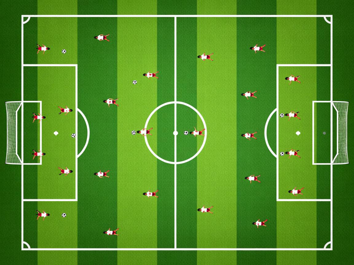 九游.中国官网-体育科学实验室支持高水平运动队数据分析,高水平运动队体育专项测试 第2张
