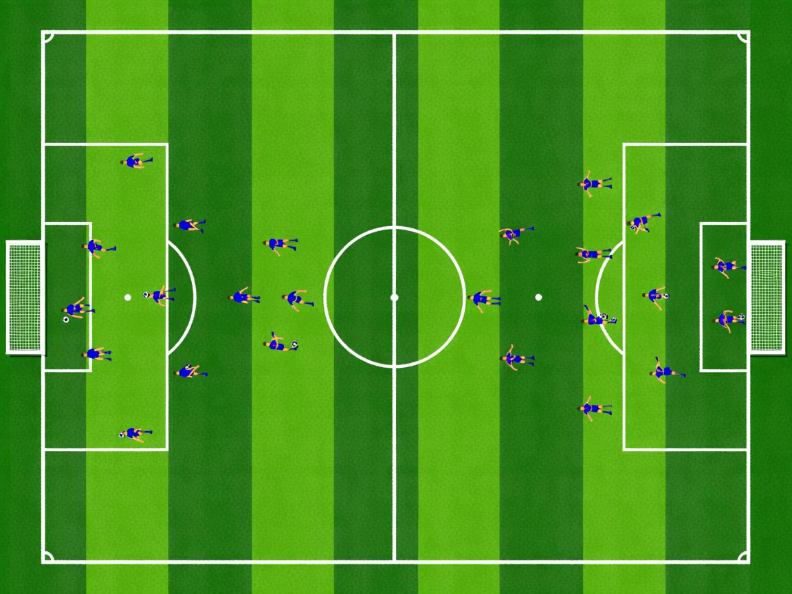 九游娱乐平台-决赛红牌事件未能扭转PSG命运，红牌会停赛吗