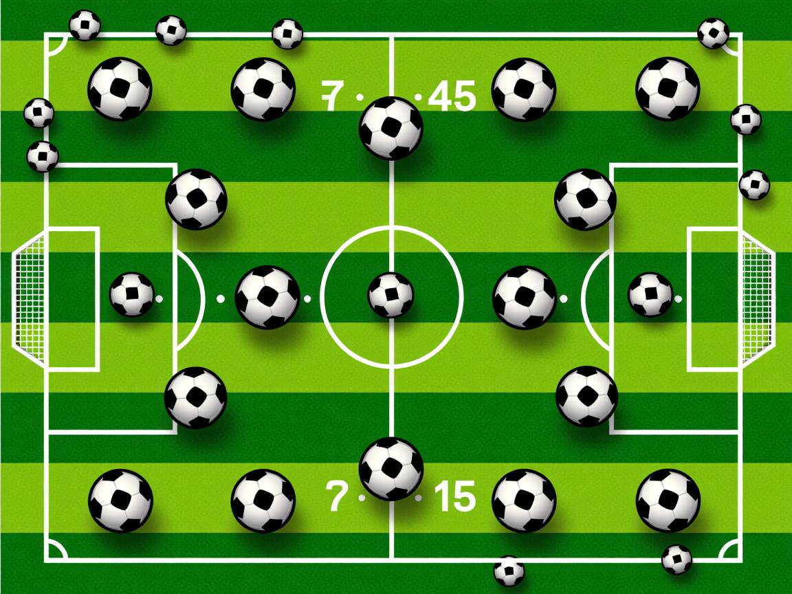 九游娱乐平台-决赛红牌事件未能扭转PSG命运，红牌会停赛吗  第2张